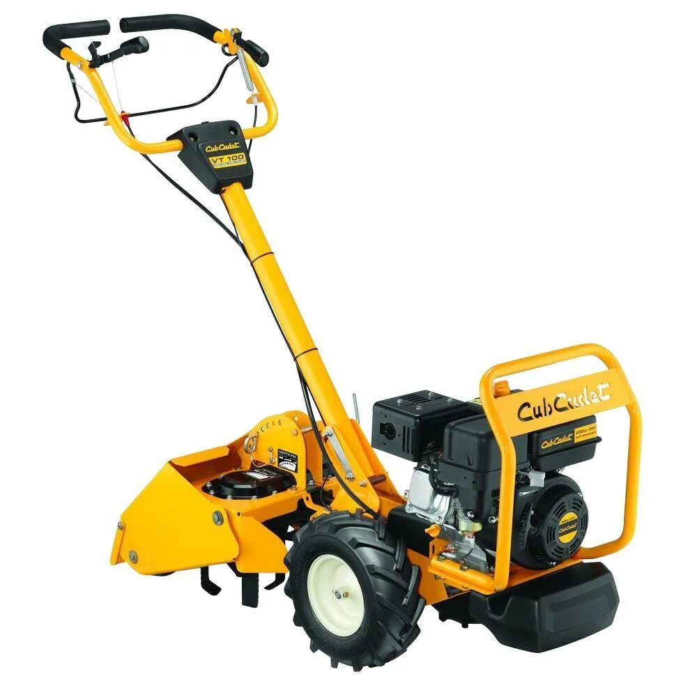 Husqvarna tf 338. Культиватор для огорода бензиновый. Садовая техника бу. Культиватор электрический huter emc-1600. Культиватор электрический дэу 1800.