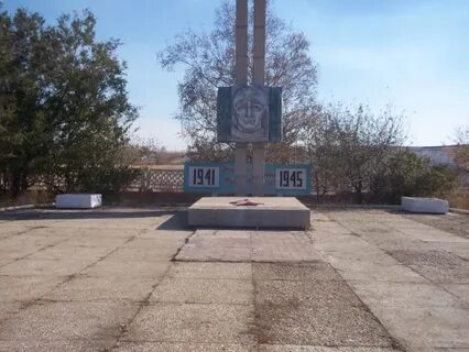 П шильда адамовский