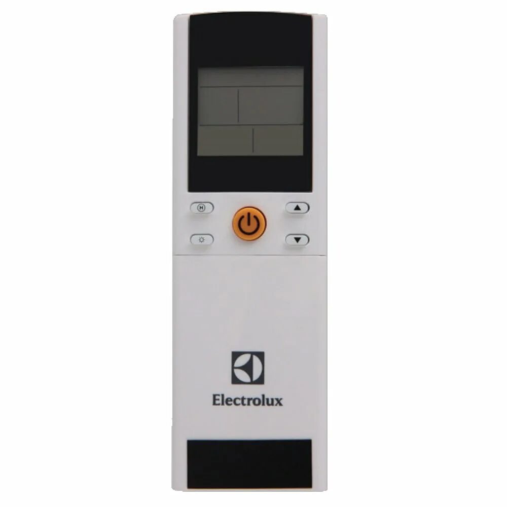 Electrolux EACS-07ho2/n3. Пульт кондиционера Электролюкс. Сплит система Электролюкс 12 инвертор. Пульт от кондиционера Electrolux. Сплит система electrolux eacs 09har n3