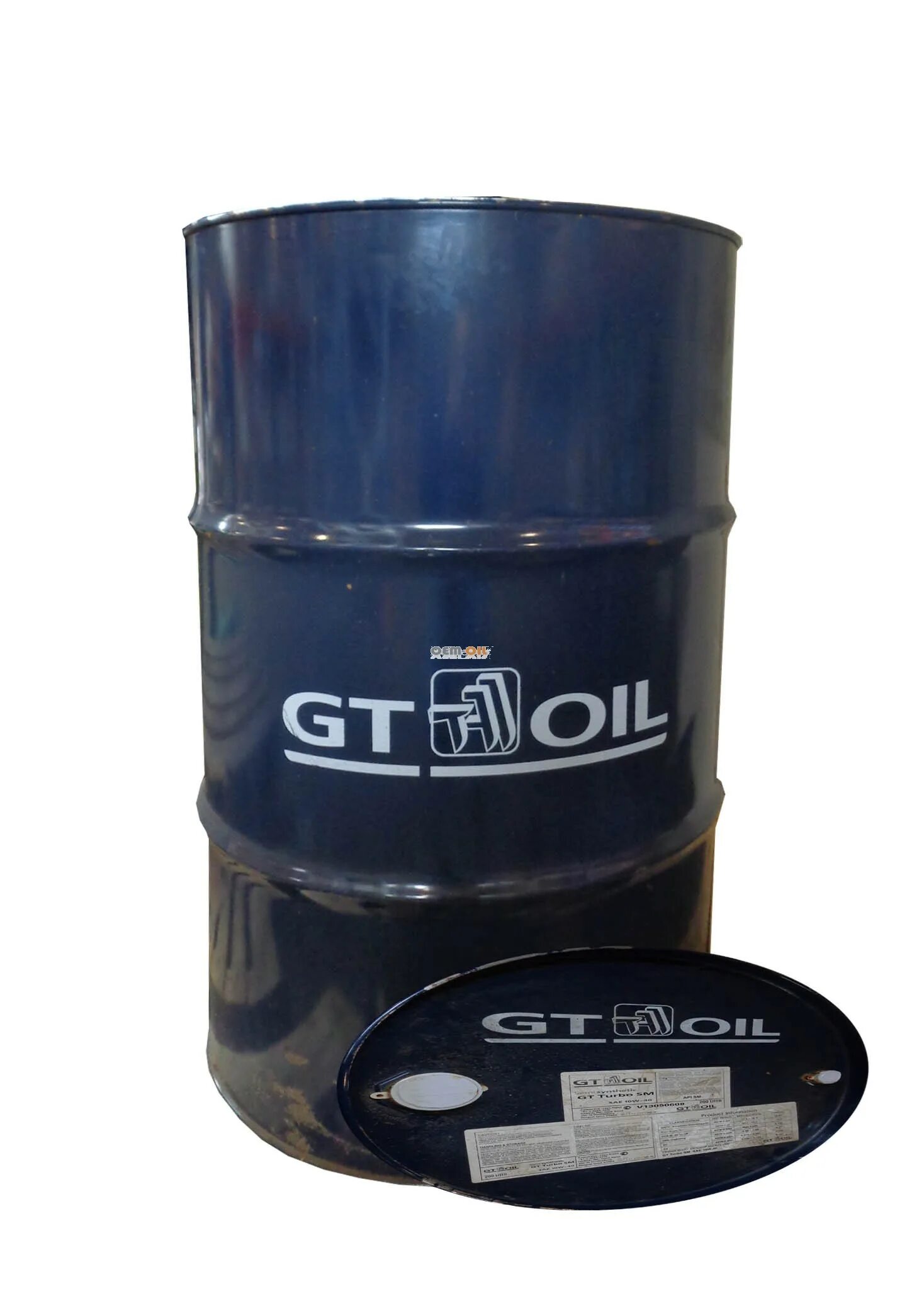 Api ci 4 sae 10w 40. Gt oil turbo sm 10w-40. масло gt oil 200л. масло sae 10w-40 200л. gt oil 5w30 200л.