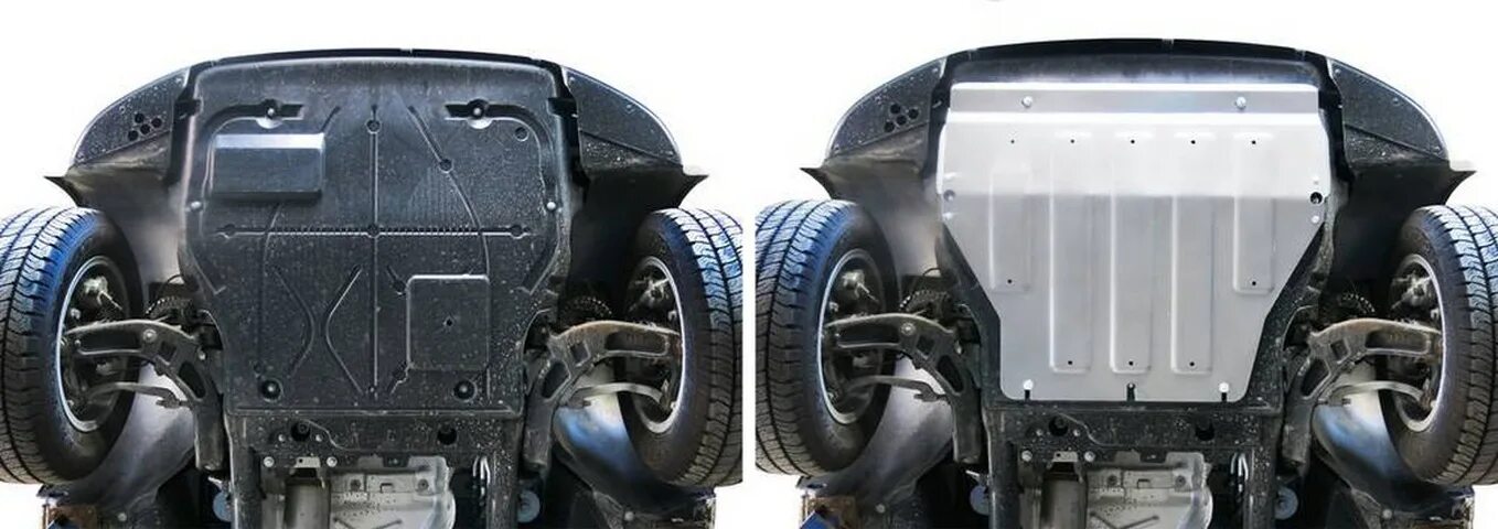 Защита фольксваген т4. Защита картера vw t5. защита на фольксваген т5. защита днища фольксваген т5. защита картера двигателя фольксваген транспортер т5.