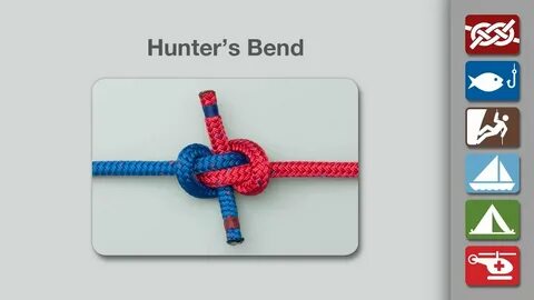 S bend