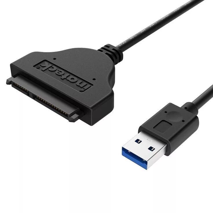 Переходник usb 3.0 купить. ESATA to USB 3.0 переходник. USB 3.0 HDD. Адаптер SATA III юсб. SATA 3.5 переходник USB 3.0.