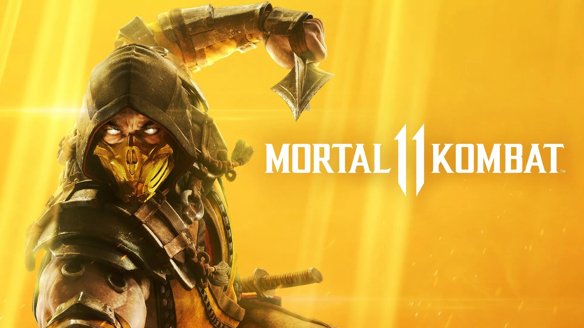 Мк 11 ultimate. Мортал комбат 11 на ПС. MK 11 Ultimate. Mortal Kombat 11 ps4 обложка. PLAYSTATION 4 Mortal Kombat 11 обложка.