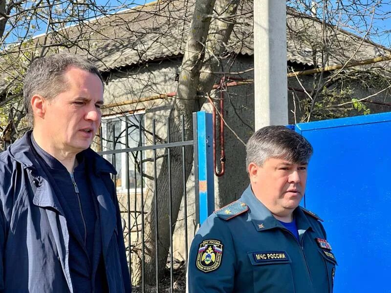Деревня журавлевка белгородская область. Журавлевка белгородская область сейчас. Журавлёвка белгородская область сегодня. Новости журавлевка белгородская. Новости журавлевка белгородская.