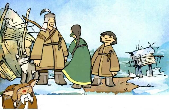 Гора самоцветов звери. Гора самоцветов сердце зверя. нанайские сказки. раскраска гора самоцветов.
