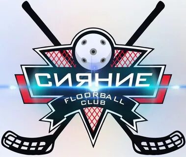 Siyanie club отзывы