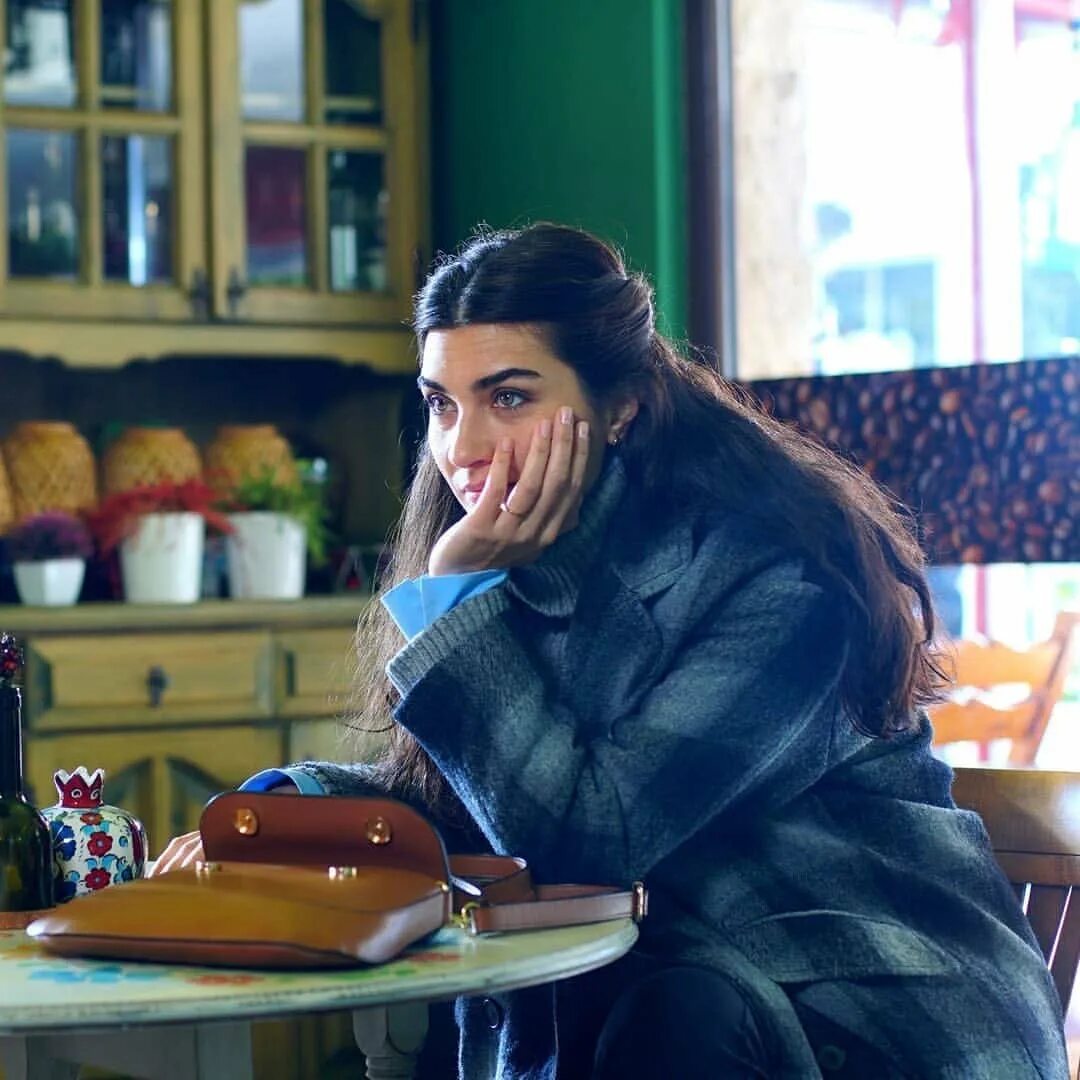 Дочь посла турецкий 1. Дочь посла сериал 2019–2025. дочь посла сериал мелек. мелек турецкий сериал. дочь посла турецкий сериал мави.
