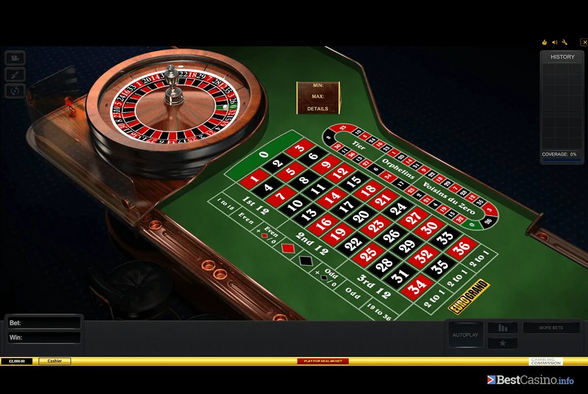 Лас Вегас казино Рулетка. Европейская Рулетка (Рулетка Монте – Карло). Рулетка Roulette Casino. Казино Split Рулетка. Русская рулетка играть ставки на деньги