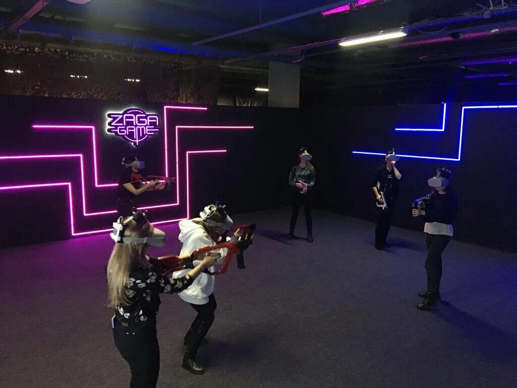 Stargame чебоксары. X game чебоксары. Дизайн проект компьютерного клуба. Xgame чебоксары ленинградская 23 фото. X-game компьютерный клуб, нижний новгород, улица воровского.