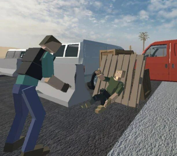 мб игра. Gorebox на пк. 0 4. мб игра. мб игра.