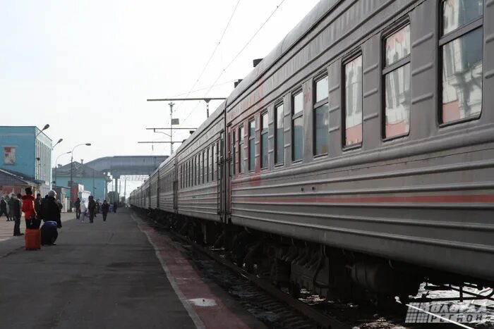 Поезд Череповец Анапа. Поезд Череповец Москва. РЖД Вологда. Электрички Вологда Череповец. Поезд череповец анапа 2024 год