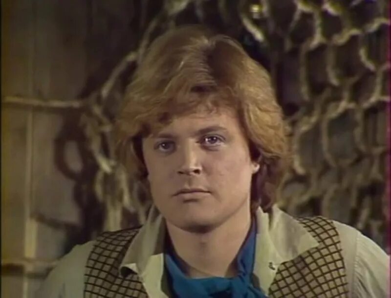 кино фильм человек из страны грин 1983 год. давенант тиррей. человек из страны грин богатырев. человек из страны грин 1983. человек цветов фильм 1983.