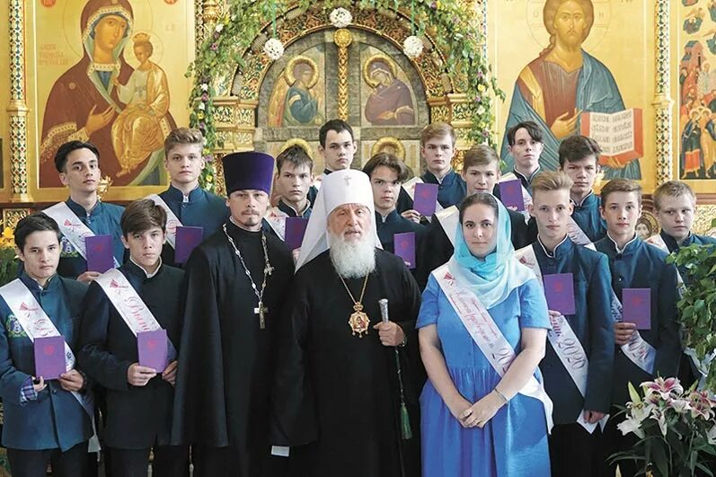 Православная гимназия Переславль Залесский. Православная гимназия Тобольск. Переславская православная гимназия. Тобольская Мариинская женская гимназия. Православные гимназии города