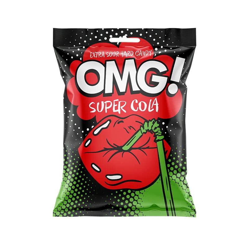 Пастилки супер кола. Monster energy japan. Monster energy super cola. Super cola. Кислые конфеты япония.