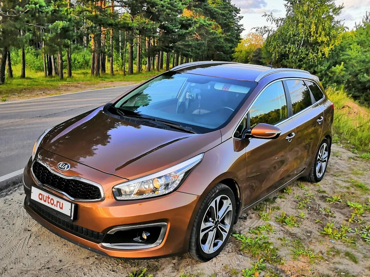 Купить киа сид цены. Kia Ceed. Kia Ceed 2. Кия СИД 2016. Кия СИД 2015.