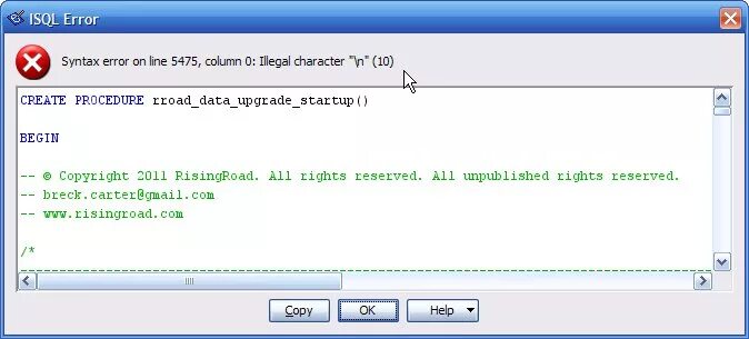 Syntax error перевод. Syntax error. синтаксис ошибки. синтаксическая ошибка в sql. синтакс еррор.