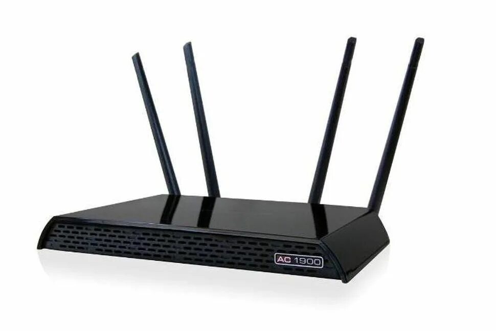 Wi‑Fi роутер ac1900. TP link ac1900 WIFI Router. ASUS роутер самый мощный. Вай фай роутер гигабитный. Купить недорогой хороший роутер