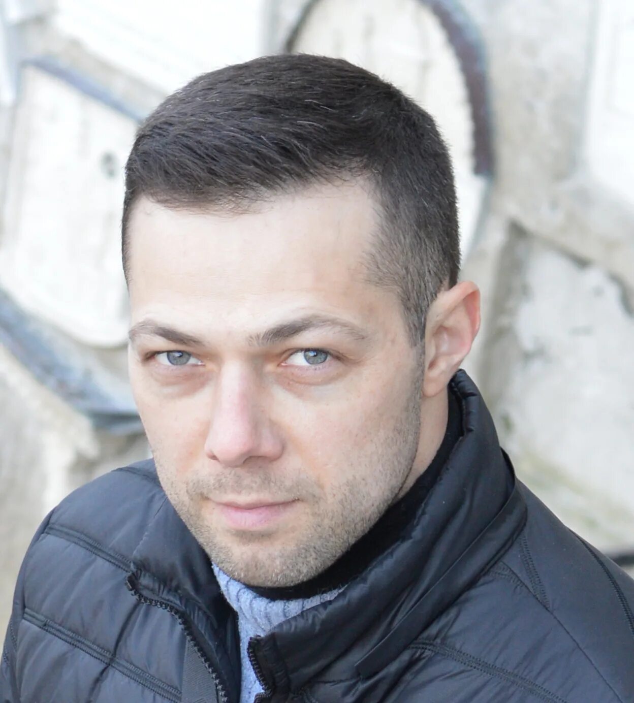 Лидер инвест отзывы