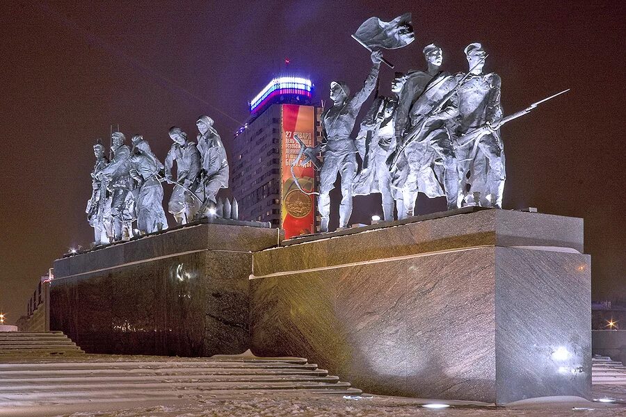 московский район площадь победы. площадь победы минск. мемориал защитникам ленинграда. памятник площадь победы санкт-петербург. площадь победы санкт-петербург.
