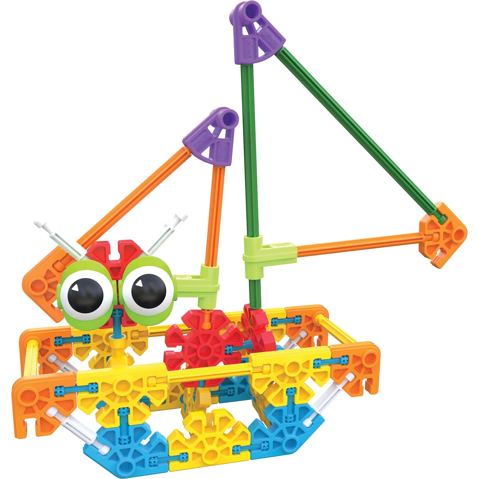 Исро конструктор. Конструктор kid k&#039;nex. конструктор kid k&#039;nex education. k nex конструкторы. конструктор kinex education 229 деталей.