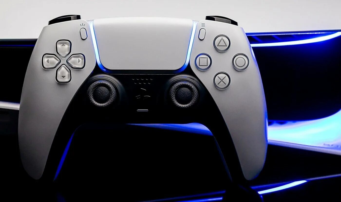 Ps5 ютубе. Игровая консоль sony playstation 5. sony playstation ps5 console. sony playstation 5. ps 5. sony ps5.