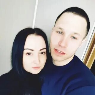 Мс тендер