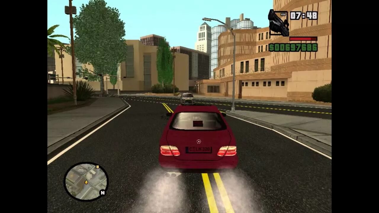 ГТА Сан супер карс. Grand Theft auto San Andreas super cars v3.5. GTA San Andreas super cars 2. Сан андреас супер карс машины. Гта супер моды