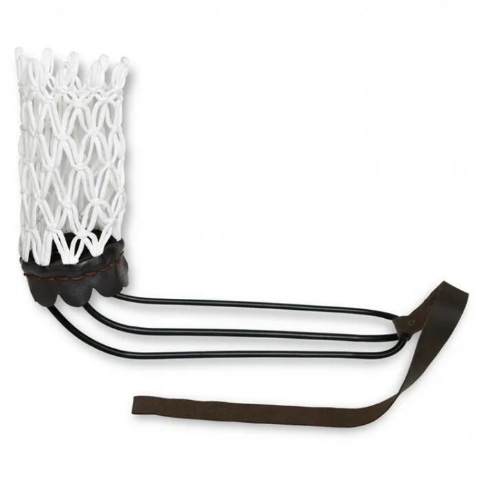 Сетка для бильярдных луз. Сетки для луз. Сетка большая для луз. Сетка для луз. Сетки для связывания.