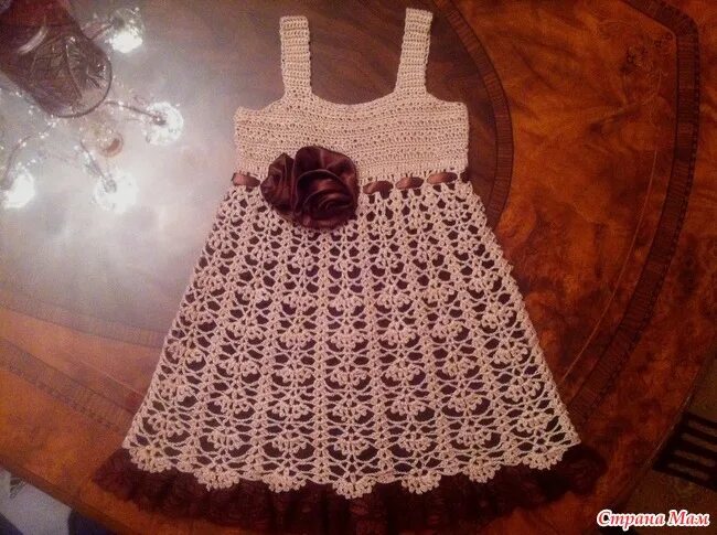 Ажурный сарафан крючком для девочки. Детские сарафаны крючком. Сарафан крючком для девочки. Саран для девочки крючком. Платье крючком для девочки.