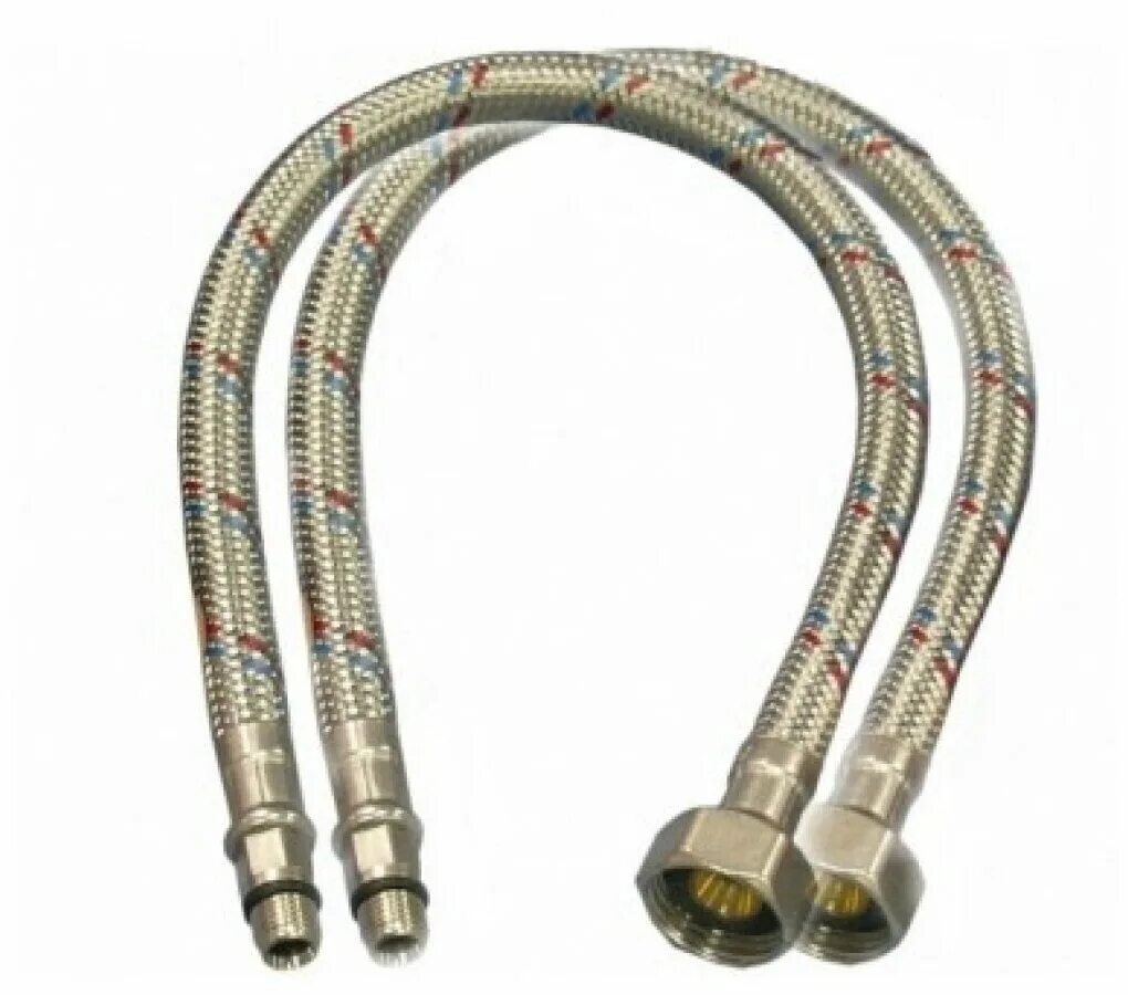 85 м г1/2-ш м10х1х35. гибкая подводка грое 3/8. гибкая подводка для воды equation, 1/2", m10x18 мм, штуцер-гайка,60 см. подводка для умывальника. подводка для умывальника.