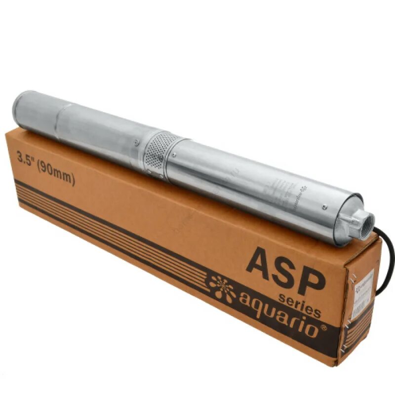 Asp 1e. Скважинный насос aquario asp 1e-60-90. скважинный насос aquario asp 1e-55-75. насос скважинный asp1e-45-90. aquario asp1.8e-50-90.