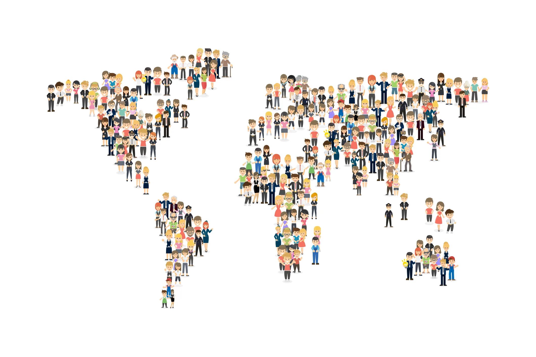 World population visual capitalist. Перенаселение земли. World population in 2020. Сколько человек разговаривает на китайском языке. How much people on earth.