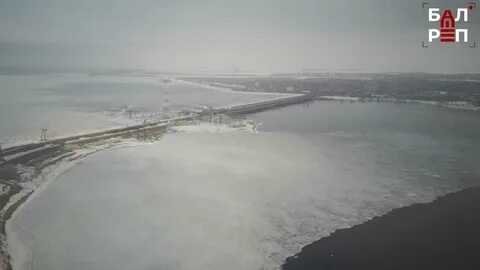 Когда вскроется волга в 2024 году
