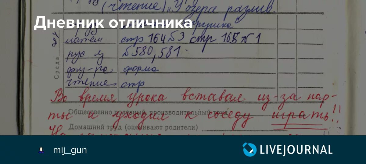 Дневник отличника. Дневник отличника. Дневник двоечника. Дневник отличницы. Оценка 5 в дневнике.