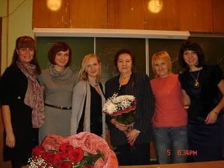 Бочкарева 8. Бочкарева 8