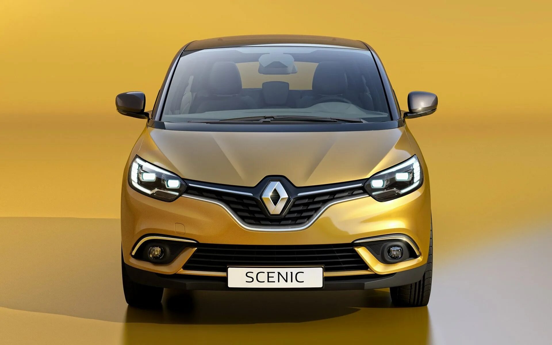 Новые модели рено. Рено Сценик 2016. Рено Ренаулт 2016. Renault Scenic 2016. Рено Сценик 4.