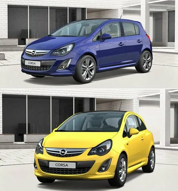 Astra corsa. Opel corsa gtc. opel corsa opel astra.