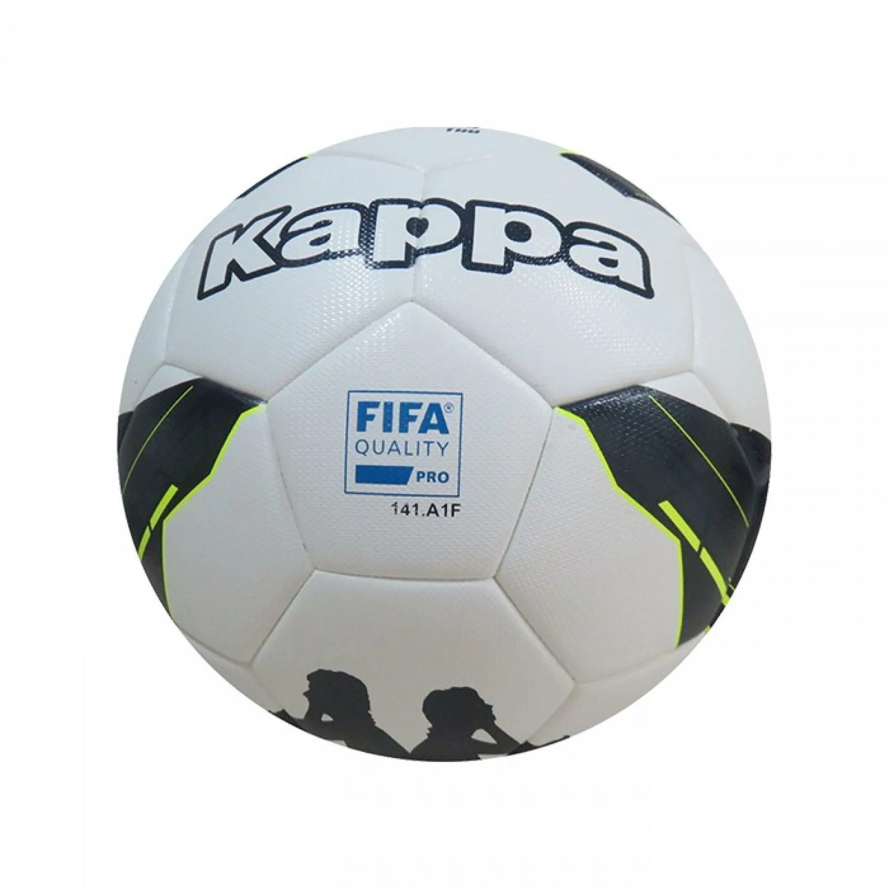 Мячи fifa pro. 1006226 Мяч Каппа. Мяч adidas FIFA quality Pro 202.f5y цена. Мяч ФИФА код 1006226 Каппа.