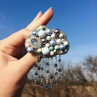 Сделать изделие