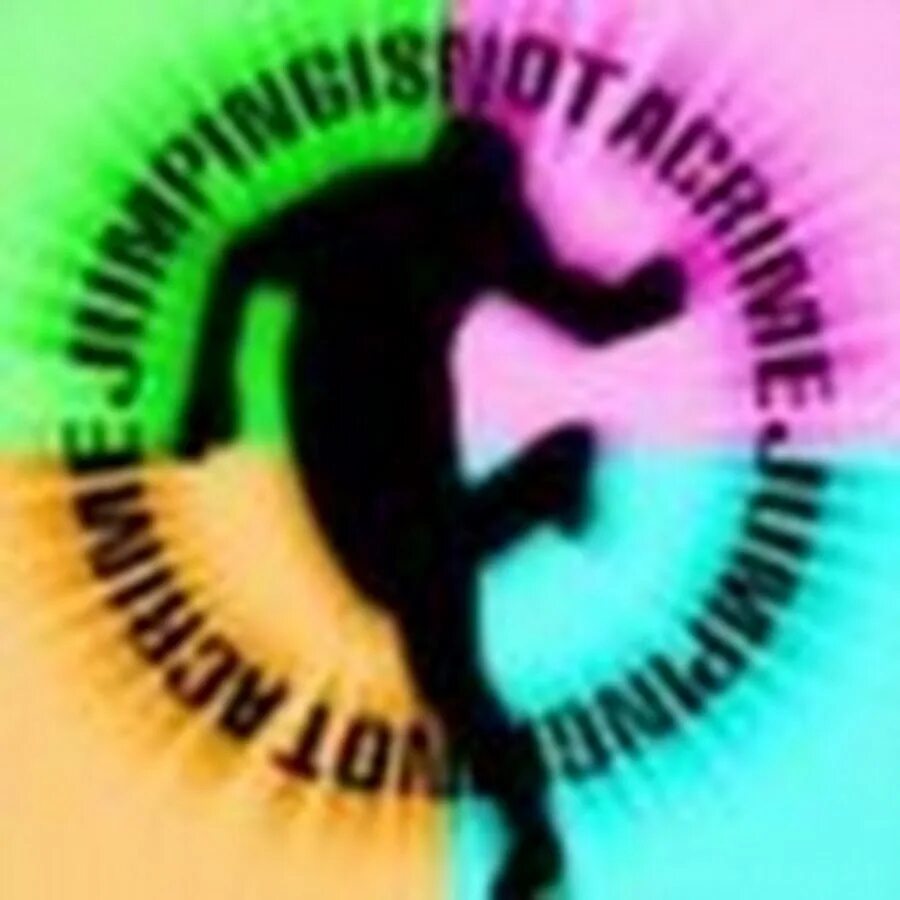 Jumpstyle bootleg ilyhiryu. Jumpstyle 2007. Jumpstyle 10. Jumpstyle logo. Jumpstyle Mix.