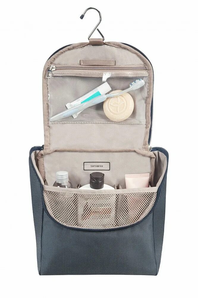 Дорожный органайзер uniglodis для косметики. Несессер константа 2020 косметичка tomas. Lucky travel несессер женский красный. Дорожная косметичка для женщин. Несессер akubens 7008.