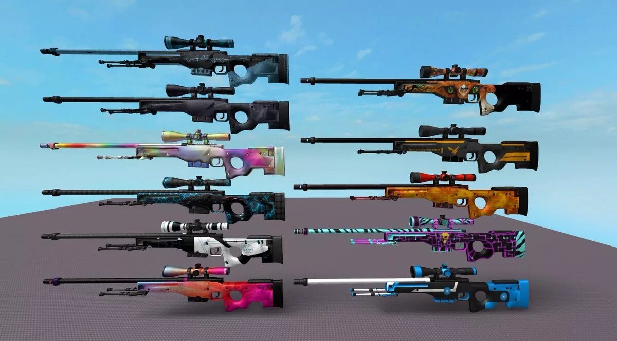 Го в roblox