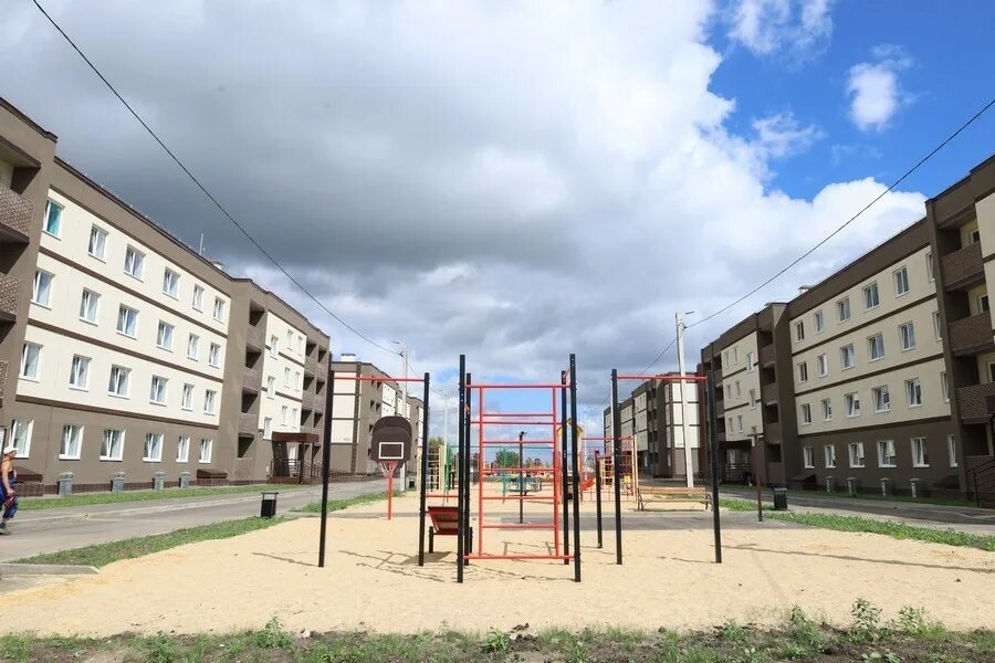 Испытание новых домов. Испытание новых домов. Строящийся многоэтажный дом. Реновация западное дегунино москва. Испытание новых домов.