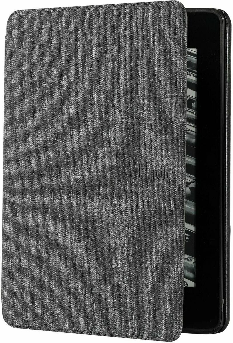 Amazon kindle paperwhite 2021. Kindle paperwhite 2021 16gb. Amazon kindle paperwhite 2021. Amazon kindle paperwhite 2021. Книга амазон киндл.