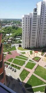 Воронеж челюскинцев