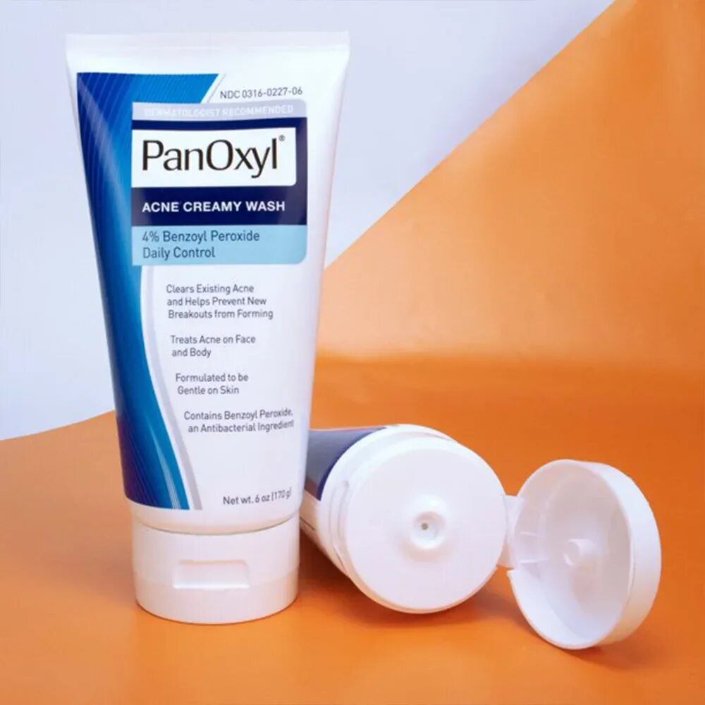 Panoxyl acne foaming wash. Panoxyl acne foaming wash. Panoxyl бензоил пероксид. Panoxyl бензоилпероксид. Panoxyl acne.