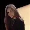 Отдала насте