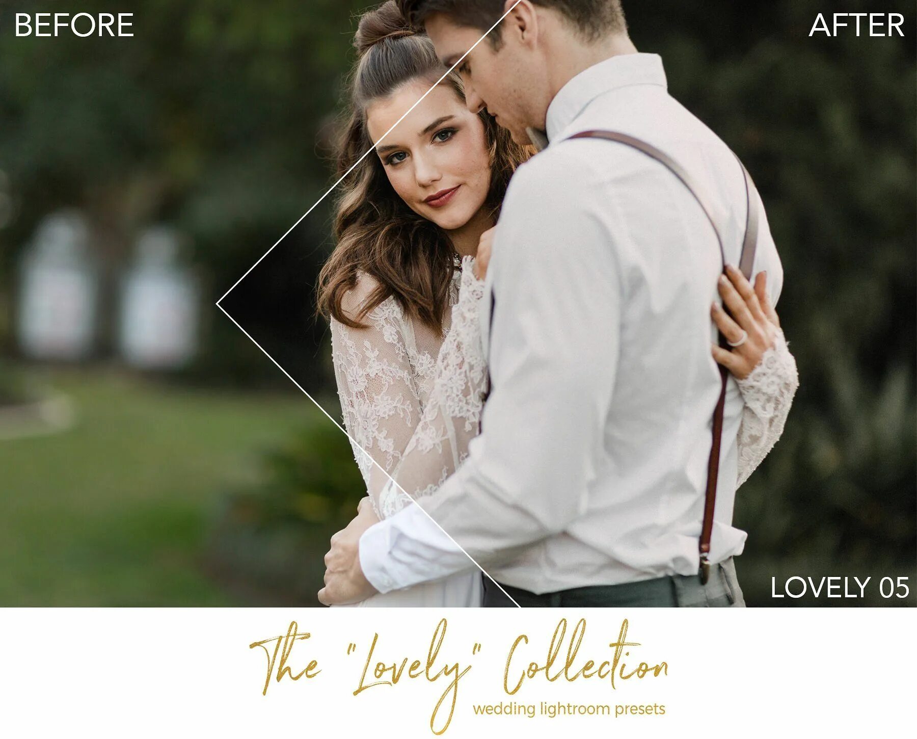Your presets. Пресеты фотографов. lovely lightroom presets. пресеты чб.