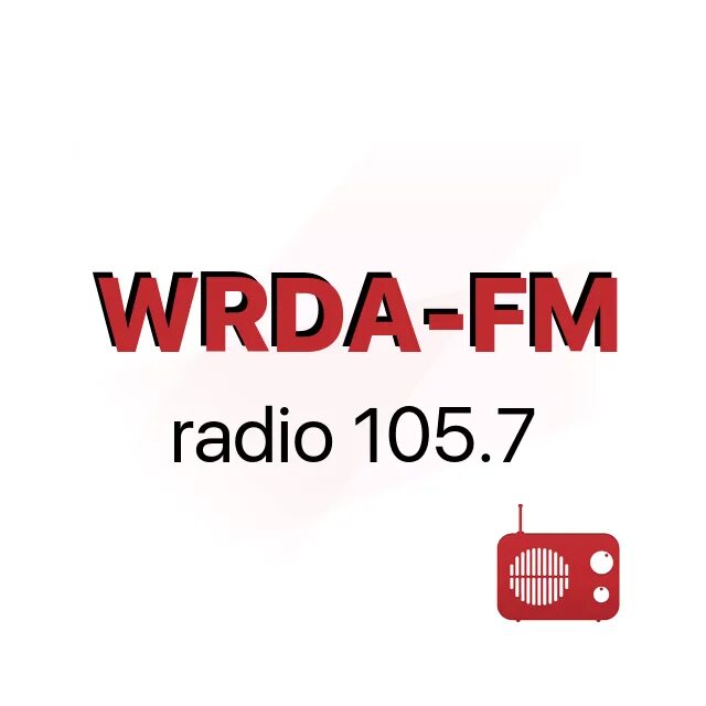 105.7. Радио 105.7. радио 105.7 душевное. слушать радио 105.7. слушать радио онлайн бесплатно 105.7.